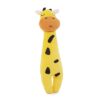 Rosewood grijpspeelgoed giraffe eco friendly gerecycled - Afbeelding 2