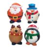 Happy pet festive vinyl assorti - Afbeelding 2
