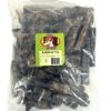 Petsnack buffellong - Afbeelding 2
