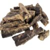 Petsnack buffellong - Afbeelding 3