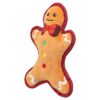 Trixie xmas peperkoekman pluche - Afbeelding 2