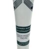 Dierendrogist dermatos eczeem / schimmelzalf - Afbeelding 2