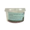 Dierendrogist foliumzuur vitamine b12 - Afbeelding 3