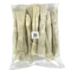 Petsnack loempia - Afbeelding 2