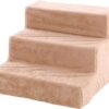 Flamingo trap easy step beige