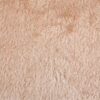 Flamingo trap easy step beige - Afbeelding 2