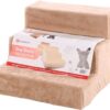 Flamingo trap easy step beige - Afbeelding 3