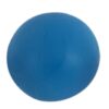Happy pet rubber ball - Afbeelding 2