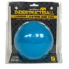 Happy pet indestructiball - Afbeelding 2