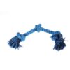 Happy pet flossin fun 3 knoop - Afbeelding 4
