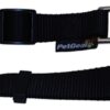 Happy pet petgear autogordel