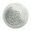 Dierendrogist calcium tabletten - Afbeelding 2