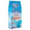Renske mighty omega plus adult / senior kip/rijst hypoallergeen