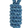 Happy pet king size coil 8 vormig touw - Afbeelding 2