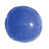 Kong squeezz ball - Afbeelding 2
