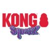 Kong squeezz ball - Afbeelding 5