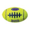 Kong airdog football geel - Afbeelding 2