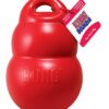 Kong bounzer rood - Afbeelding 2