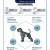 Advance veterinary diet dog gastroentric spijsvertering - Afbeelding 3