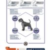 Advance veterinary diet dog articular gewrichten - Afbeelding 3