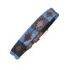 Pampeano - azules halsband