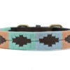 Pampeano - huisdieren.nl halsband