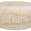 Bessie and barnie hondenmand bagel bed blondie