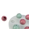 Trixie cat activity solitaire - Afbeelding 2