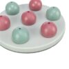 Trixie cat activity solitaire - Afbeelding 3