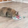 Trixie cat activity solitaire - Afbeelding 5