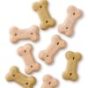 Yarrah dog vegetarische koekjes - Afbeelding 2