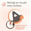 Beaphar oorreiniger - Afbeelding 4