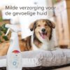 Beaphar spray bij jeuk - Afbeelding 5