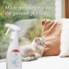 Beaphar spray bij jeuk - Afbeelding 6