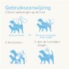 Beaphar spray bij jeuk - Afbeelding 8