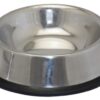 Happy pet voerbak antislip