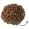 Renske super premium puppy kip / lam - Afbeelding 2