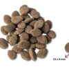 Renske super premium adult lam graanvrij hypoallergeen - Afbeelding 2