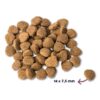 Renske super premium adult eend / konijn - Afbeelding 2