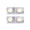 Beaphar wormtablet all-in-one hond - Afbeelding 2