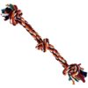 Twist-tee 3 knoop tugger - Afbeelding 2