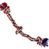 Twist-tee 3 knoop tugger - Afbeelding 3