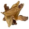 Petsnack buffalo oren large met vlees