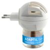 Adaptil verdamper + vulling - Afbeelding 2