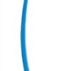 Chuckit sport ball launcher werpstok - Afbeelding 2