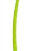 Chuckit sport ball launcher werpstok - Afbeelding 3