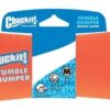 Chuckit tumble bumper - Afbeelding 2