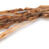 Petsnack kalfskauwstaaf