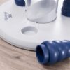 Trixie dog activity gambling tower - Afbeelding 2