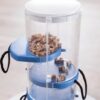 Trixie dog activity gambling tower - Afbeelding 3